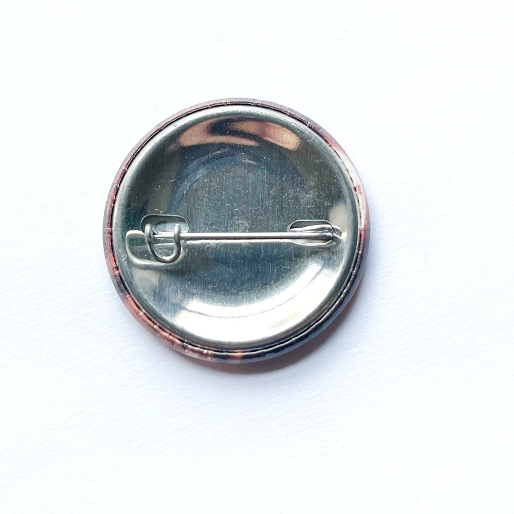 ‘89 Henry Lee Summer Pin - Picture 2 of 3